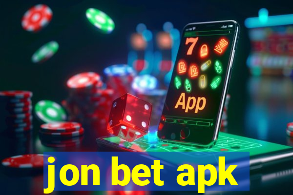 jon bet apk